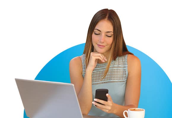 Jumocash essential 580x400 (1)