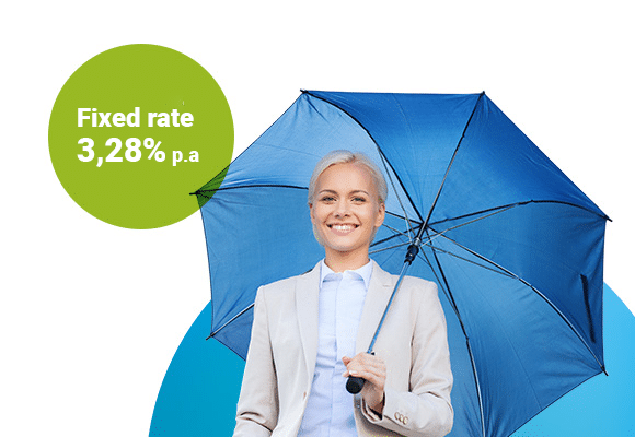 Jumocash i m 580x400 (1)