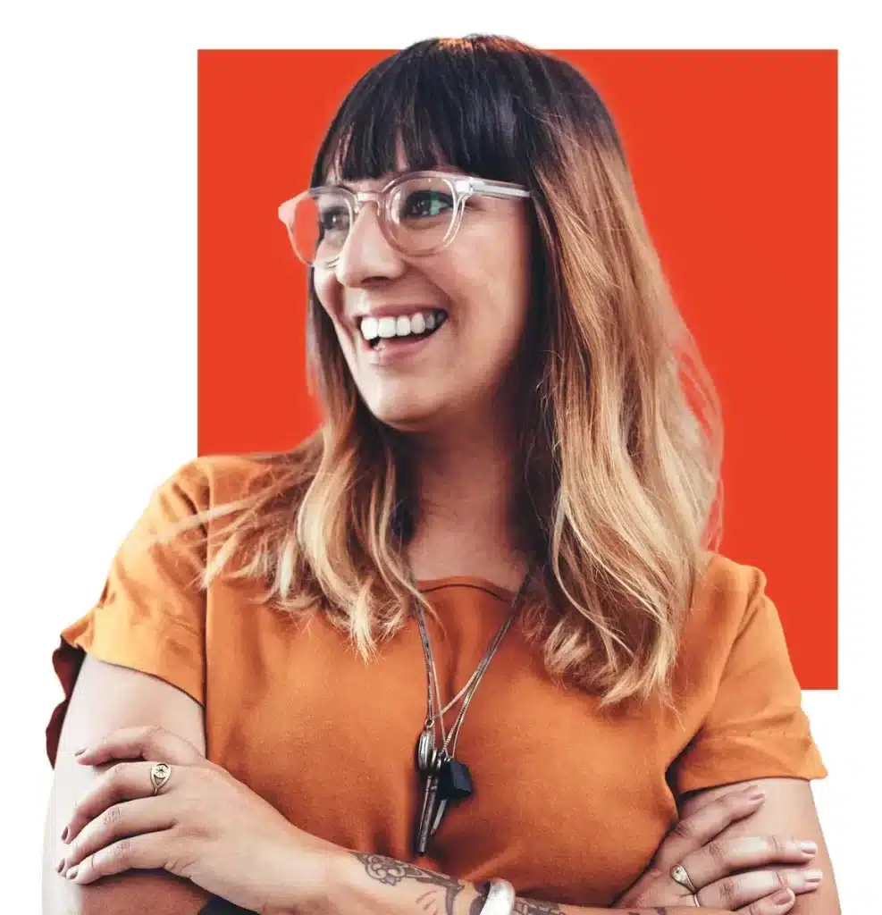 Ratesfees social red