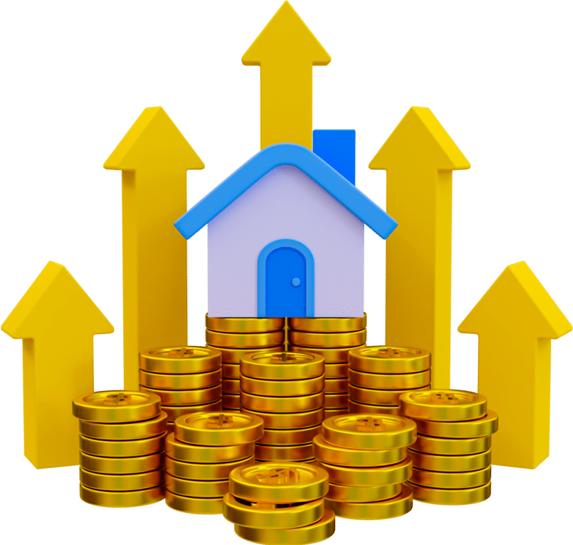 Loan for better housing