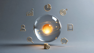 Customer insights premium
