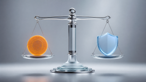 Responsible lending premium